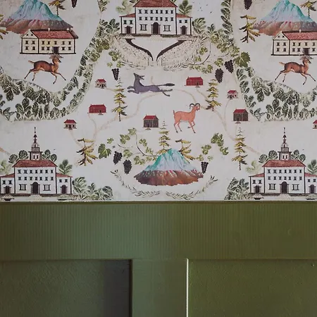 Frey * Sklářská Poruba