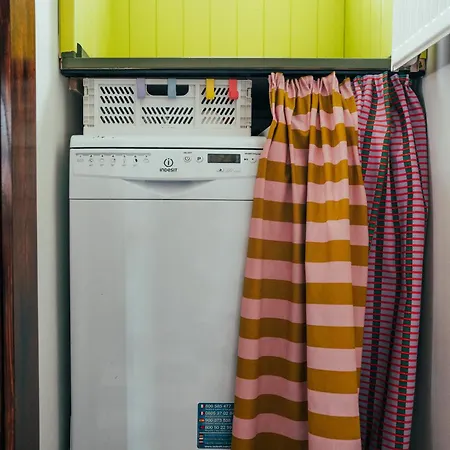 Frey * Sklářská Poruba