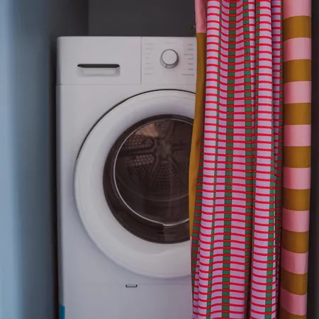 Frey Sklářská Poruba