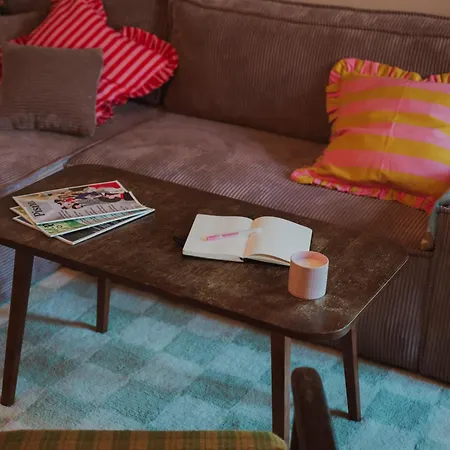 Frey * Sklářská Poruba