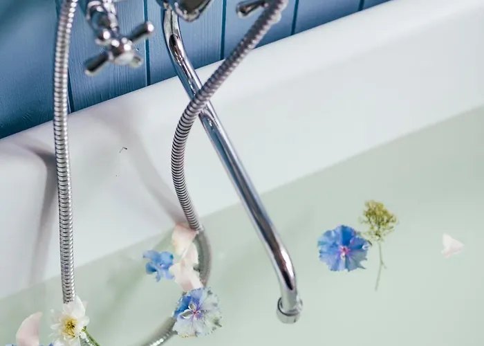 Διαμέρισμα Frey Szklarska Poręba