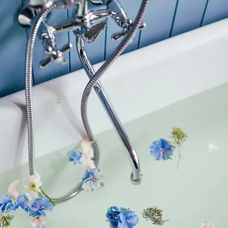 Appartement Frey Szklarska Poręba