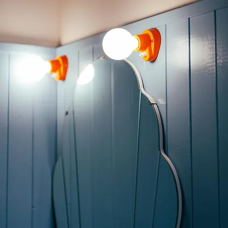 Frey Apartman