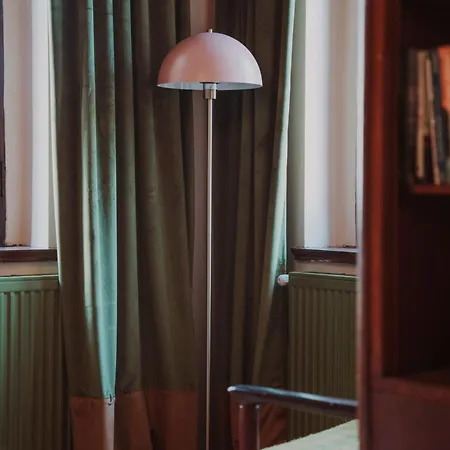 Apartman Frey