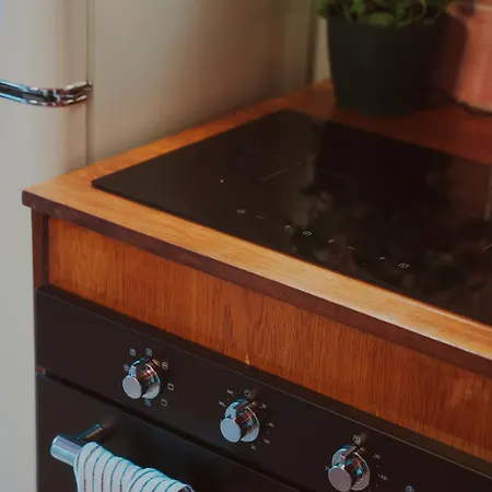 Appartement Frey Szklarska Poręba