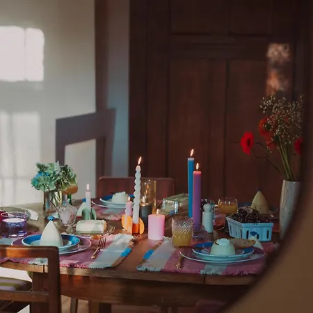 Frey Szklarska Poręba