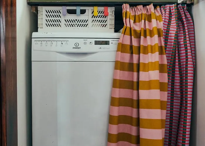 Frey * Szklarska Poreba