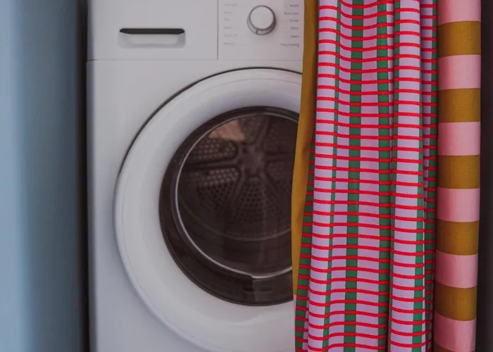 Frey Szklarska Poreba