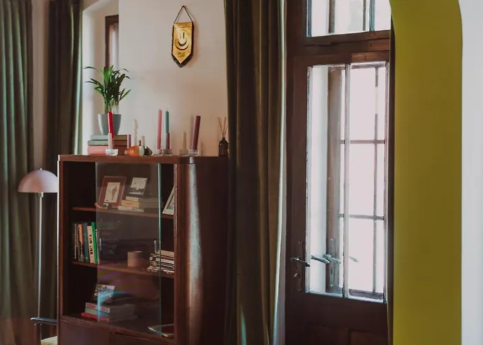 Frey * Szklarska Poreba