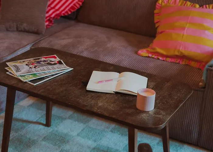 Frey * Szklarska Poreba